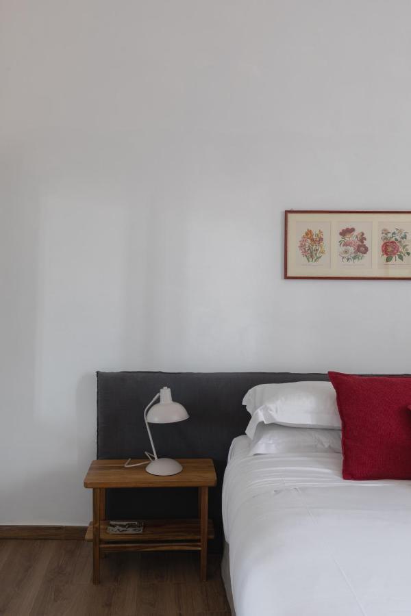 Appartamento Amazing Penthouse With Terrace And Rooftop In Trastevere *
